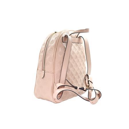 Guess Plecak Damski Vikky Backpack HWLF6995320-PLR