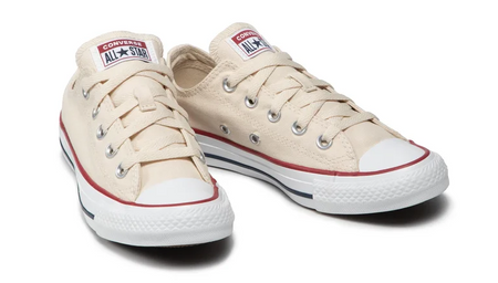 Converse Trampki Unisex Chuck Taylor All Star 159485C