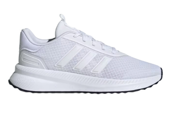 Adidas Buty Męskie Sneakersy X_Plr Path Białe 46 EU