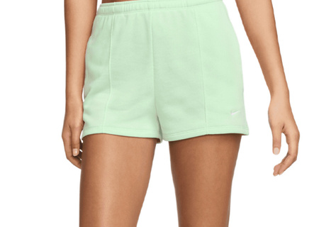 NIKE SPORTSWEAR CHILL TERRY