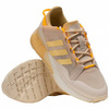 Adidas Buty Damskie Zx Boost Pure GZ7875