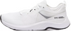 Under Armour Buty Damskie Sportowe HOVR Omnia białe wygodne 36 EU