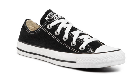 Converse Trampki Unisex  CT AS Core M9166C