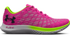 Under Armour Buty Damskie sportowe Flow Velociti Wind 2 35,5 EU