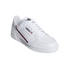 Adidas Continental 80 G27706