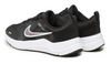 Nike Buty Młodzieżowe Downshifer 12 NN DM4194-003