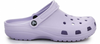 Crocs Klapki Unisex Classic 10001-530