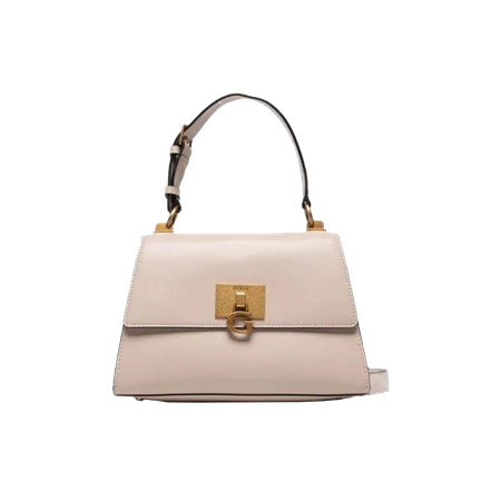 Guess Torebka Damska Stephi Tote Bag HWVE7875200-LGR