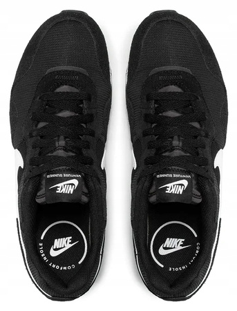 Nike Męskie Sneakersy Venture Runner CK2944-002 