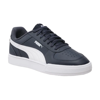 Puma Męskie trampki Caven 38081023