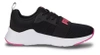 PUMA Buty Sportowe Wired Run Jr 37421420