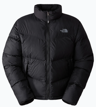 The North Face M SAIKURU JACKET