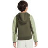 NIKE Sportswear Tech Fleece