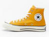 Converse Trampki Unisex  Chuck 70 162054C żołte 