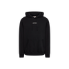 Guess Eco Roy Embroidered Logo Hoodie M2BQ50K9YH1-JBLK
