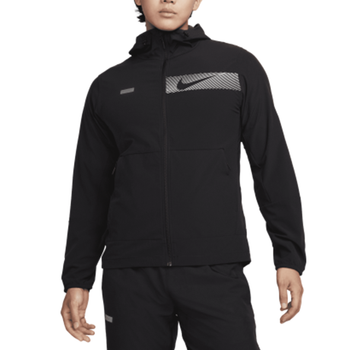 Nike Repel Flash Unlimited HD FB8558-010