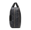 GUESS Torba na laptopa VEZZOLA HMEVZLP2214-BLA