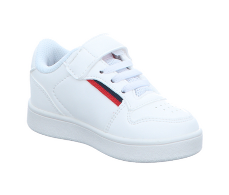 KAPPA MARABU Sneakers 280034M-1020