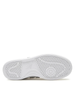 New Balance BB480L3W buty sneakers unisex białe