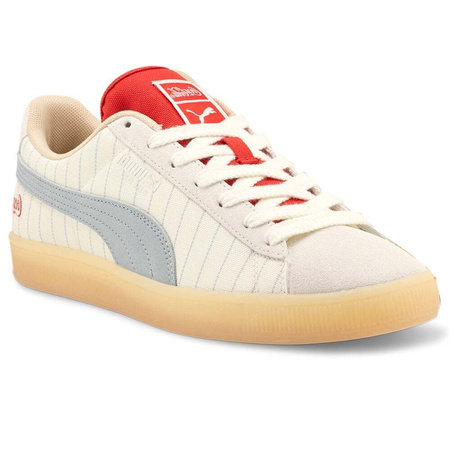Puma Trampki męskie Coca-cola 38704901