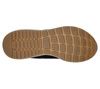 Skechers Buty Damskie Bobs Sparrow 2.0 Mt. Goddess Czarne 35,5 EU