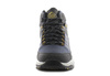 Skechers Buty Męskie Trekkingowe Arch Fit Dawson Raveno Niebieskie 41 EU