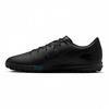 NIKE MERCURIAL VAPOR 16 ACADEMY buty piłkarskie - turfy męskie czarne