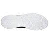 Skechers Buty męskie Dynamight 2.0 Rayhill 58362-BLK