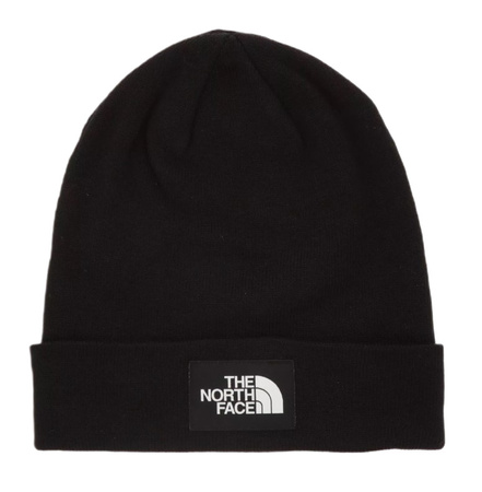 The North Face  DOCK WORKER RECYCLED BEANIE