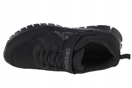 KAPPA Sportowe Buty Chłopięce 260982OCK-1116