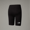 The North Face W SIMPLE DOME LEGGING
