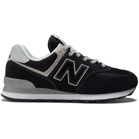 New Balance Buty męskie ML574EVB