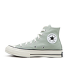 Converse trampki męskie CHUCK 70 A02756C