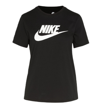 Nike Koszulka Damska Essentials DX7906-010 XS
