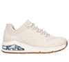 Skechers Sneakersy Uno 2 155642-OFWT 