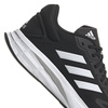 Adidas Duramo 10 GW8336