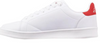 KAPPA LIMIT Unisex, Sneakers buty sneakers unisex białe