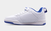LOTTO TOCO BC K buty sneakers dzieci-unisex białe