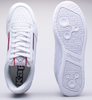 KAPPA MARABU Unisex, Sneakers buty sneakers unisex białe
