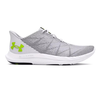 UNDER ARMOUR BUTY MĘSKIE 3026999 100 ROZ 45,5