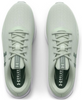 Under Armour Buty Damskie Sportowe Charged Pursuit 3 Tech miętowe 36 EU