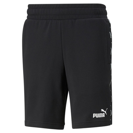 Puma Spodenki ESS+ TAPE 84738701