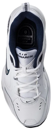 Nike Buty Męskie Air Monarch IV 415445-102 