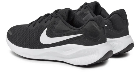 Nike Buty Damskie Revolution 7 FB2208-003