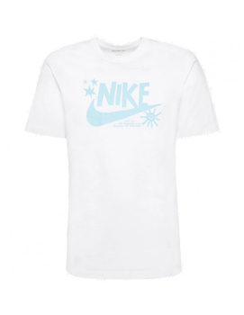 Nike Koszulka Męska Sportswear Tee DR7807-100