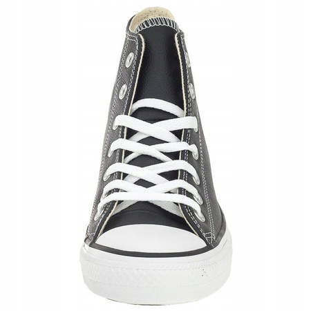 Converse Chuck Tayor All Star HI Top 132170C 