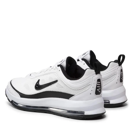 Nike Buty Męskie Sportowe Air Max AP CU4826-100 