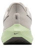 Nike Buty Damskie Air Zoom Pegasus 39 DH4071-101