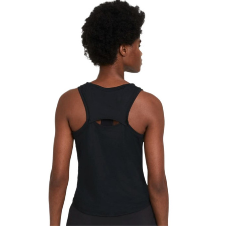Nike Court Victory Logo Women's Tennis Tank
