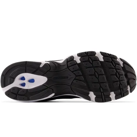NEW BALANCE buty sneakers MR530CC